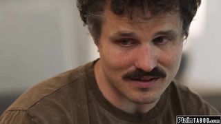Maybe it was not the best idea to have sex before a breakup