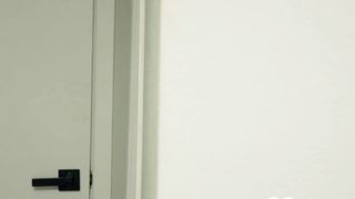 Alison Rey Ember Snow and Mocha Menages sex