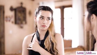 Its not too late to call it all off you havent said I do yet