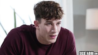 Big ass Kimmy Kimm passion masturbation before babe got caught and fucked