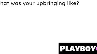 Sexual wellness and hot masturbation with petite Asian babe Kimmy Kimm