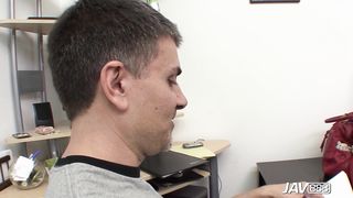 JAV888 Marica Hase always gets her way