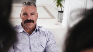 Why dont you start sucking your stepdaddys dick for starters