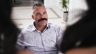 Why dont you start sucking your stepdaddys dick for starters