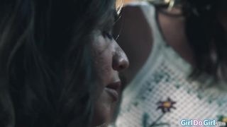 You take sexual risks to feel something other than sadness