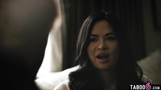 Ex husband wants to fuck his big ass MILF wife one more time