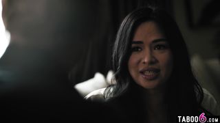Ex husband wants to fuck his big ass MILF wife one more time
