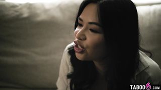 Ex husband wants to fuck his big ass MILF wife one more time