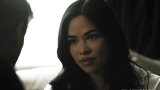 My ahole ex husband will do anything to fuck me 1 more time